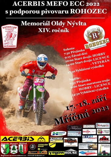 plakat_mon_2022_original.jpg