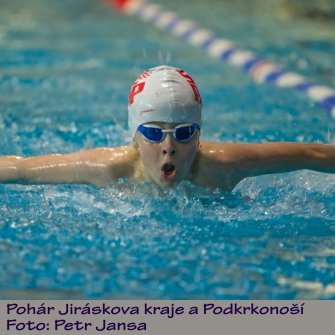 plavani_pohar_15.JPG