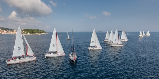 pn14071034.jpg
