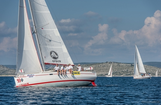 pn14071390.jpg