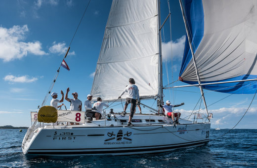 pn16139110.jpg