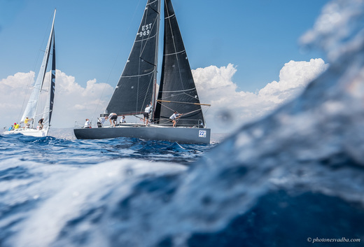 pn18062625.jpg