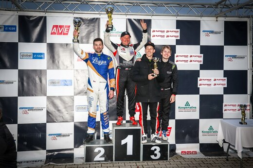 podium_Enge.jpg