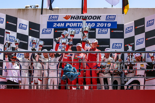 Podium GT_800pix.jpg