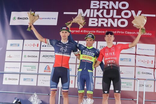 podium.jpg