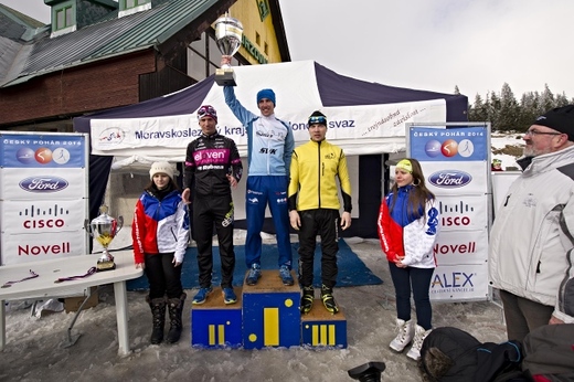 podium_muzi.jpg