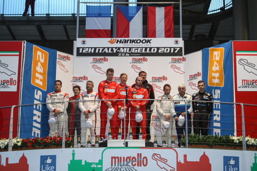 Podium overall_800pix.jpg