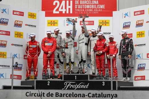 Podium Overall GT_800pix.JPG