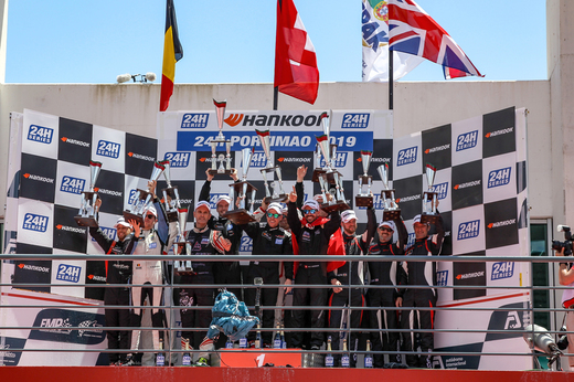 Podium TCE_800pix.jpg