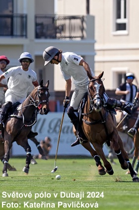 Polo_Dubaj_24.jpg