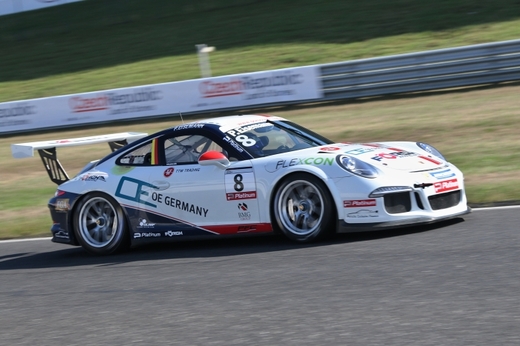 Porche_Most.jpg