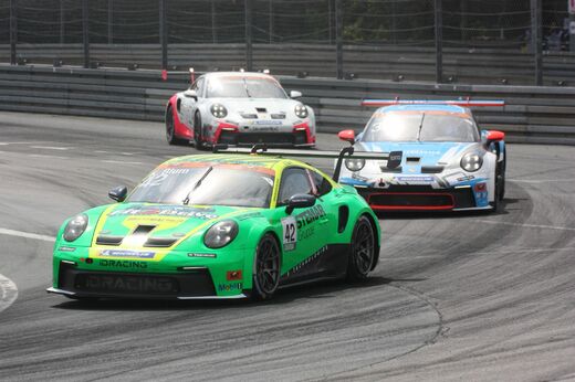 Porsche-1.jpg