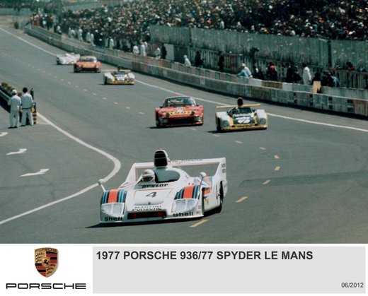 porsche 2.jpg