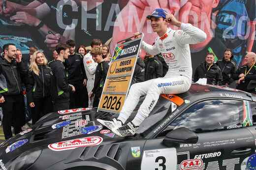 Porsche-Masters.jpg
