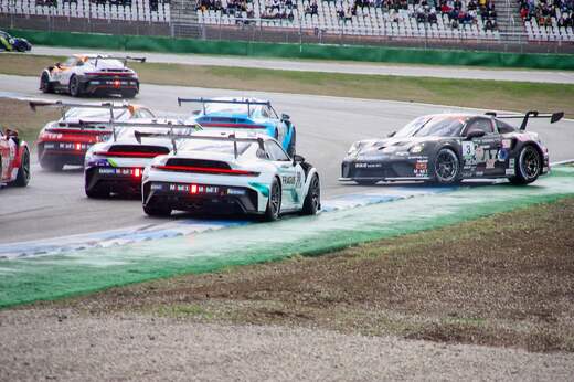 Porsche-Masters2.jpg