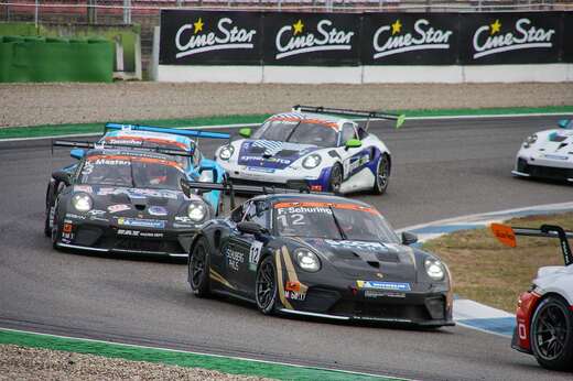 Porsche-Schuring-Masters.jpg