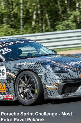 Porsche Sprint Challenge Central Europe.jpg