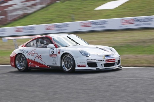 porsche2.jpg