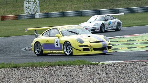 PorscheKonopkaVDR.jpg