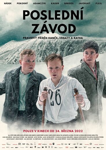 Poslední závod plakát nahled.jpg