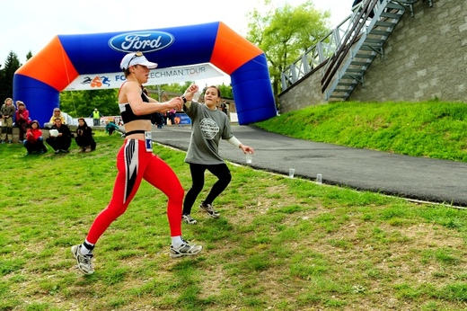 Potuckova_na_Krusnomanovi_2014.jpg
