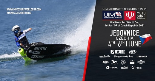 pozvánka_MotorSurf_Jedovnice.jpg
