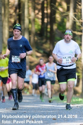 PP_HruboskalskyPulmaraton18.jpg
