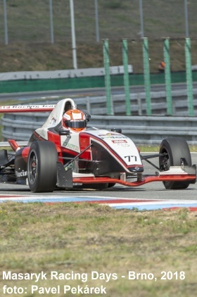 PP_MasarykRacingDays18.jpg