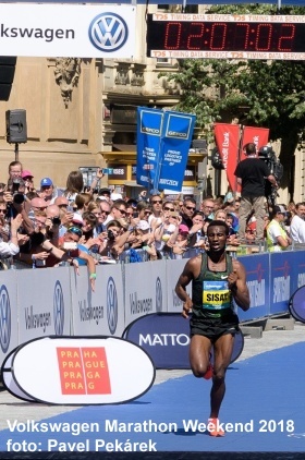 PP_PragueMarathon18.jpg