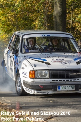 PP_rally_Svetla18.jpg
