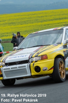 PP_RallyeHorovice19.jpg