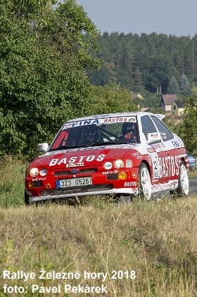 PP_RallyZelezneHory18.jpg
