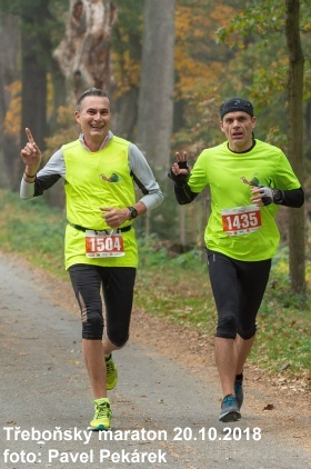PP_Trebon_maraton18.jpg