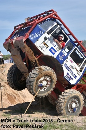 PP_TruckTrial18-2.jpg