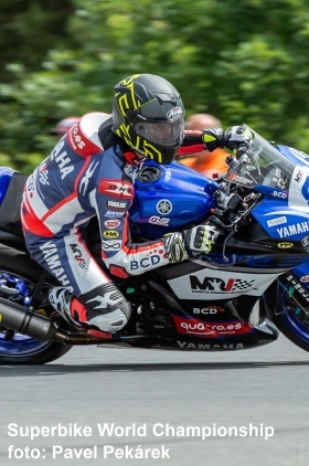 PP_WSBK.jpg