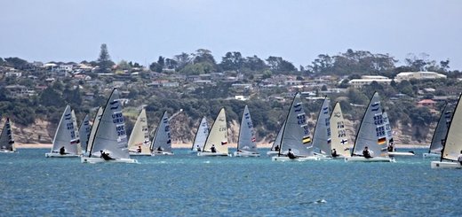 practice race.jpg