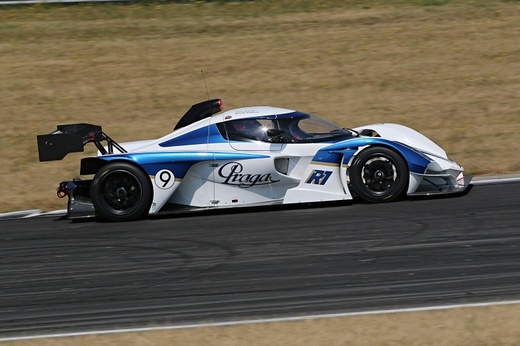 praga r1t.jpg