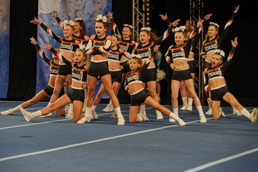 Prague_Cheer_Open2019_102.jpg