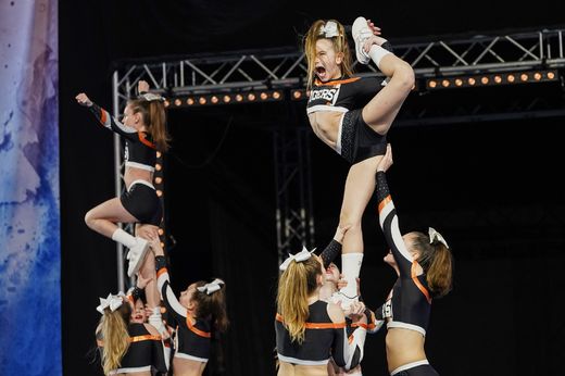 Prague_Cheer_Open2019_110.jpg