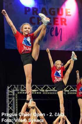 Prague_Cheer_Open2019_2.jpg