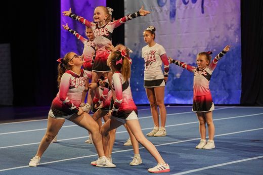 Prague_Cheer_Open2019_53.jpg