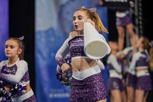 Prague_Cheer_Open2019_61.jpg