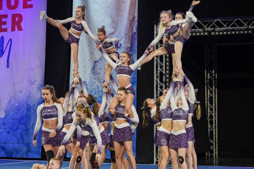 Prague_Cheer_Open2019_70.jpg