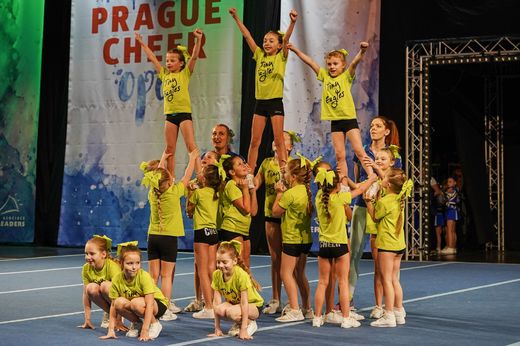 Prague_Cheer_Open2019_77.jpg