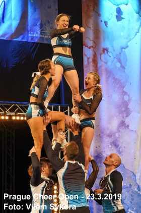 PragueCheerOpen19.jpg