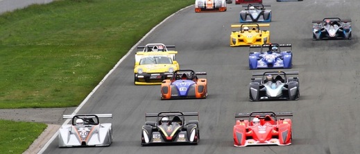 prc_2012_race.jpg