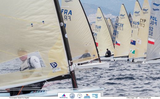 pre regatta.jpg