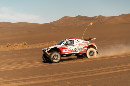 preview_China Rally_01.jpg