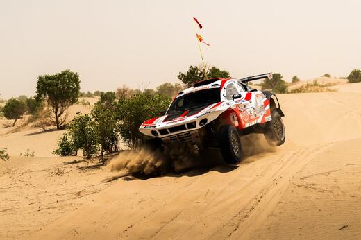 preview_China Rally_03.jpg
