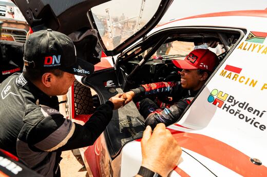 preview_China Rally_04.jpg